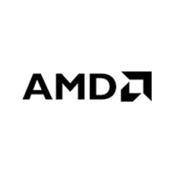 AMD